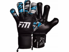 Football Masters Tréninkové rukavice FM Invictus X S953185