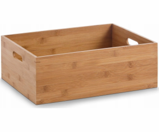 Zeller Úložný box organizér, ZELLER