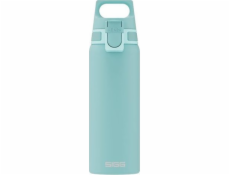 SIGG SIGG Láhev Shield One Glacier 0,75 l 8992,00