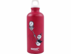 SIGG SIGG Láhev X Moomin Little My 0,6 l 8969,00