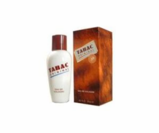 Tabac EDT 100ml