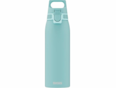 SIGG SIGG Shield One Glacier láhev 1,0 l 8992,50