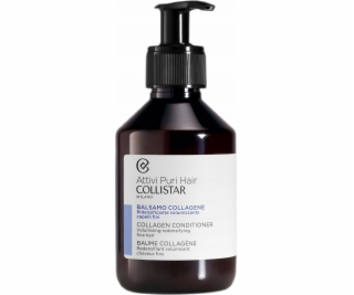 Collistar COLLISTAR COLLAGEN REDENSIFYING VOLUMIZING COND...