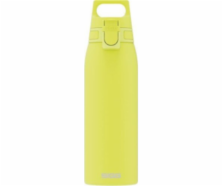 SIGG SIGG Shield One Ultra Lemon láhev 1,0 l 8992,70