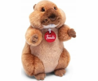 Trudi TRUDI THE WHIMP