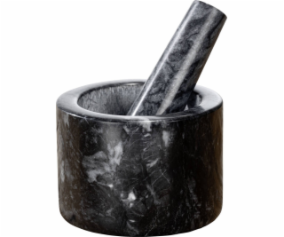 Jata Malta z přírodního mramoru