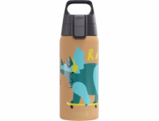 SIGG Termoláhev SIGG Shield One Rawrsome 0,5 l