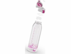 SIGG SIGG Total Color MyPlanet Láhev s lesním ovocem 1,5 l