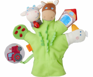 Teka Rukavice Farm Play Glove