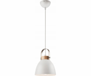 Lamkur Lamkur Danielle 31798 závěsná lampa loft závěsná l...