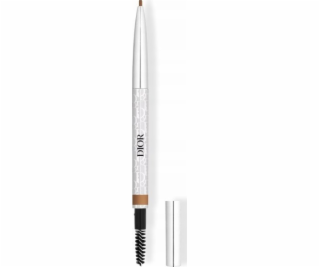 Dior DIOR DIORSHOW BROW STYLER VODĚODOLNÝ 002 CHESTNUT 0,...