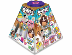 Cobi Farma Biggies! Maskot XXL pro nafukování