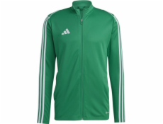 Adidas Mikina adidas TIRO 23 Training JKT IC7875