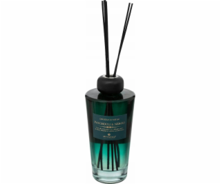 Atmosphera Vonný difuzér Vonné difuzéry FLAKON, 500 ml