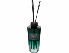 Atmosphera Vonný difuzér Vonné difuzéry FLAKON, 500 ml