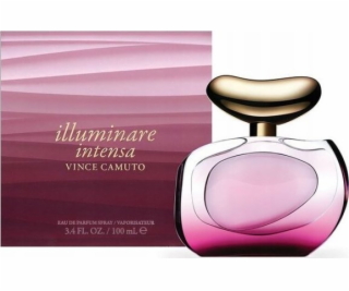 Vince Camuto VINCE CAMUTO Illuminare Intensa EDP sprej 100ml