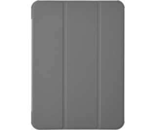 Pomologic Pomologic BookCase - ochranné pouzdro pro iPad ...