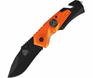 Puma Solingen Univerzální nůž Rescue Folder Puma Solingen...