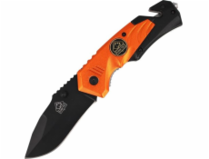 Puma Solingen Univerzální nůž Rescue Folder Puma Solingen Rescue Folder (333811)