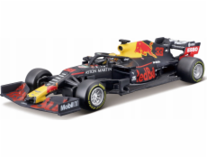 Bburago Formule Red Bull RB15 Verstappen BBURAGO