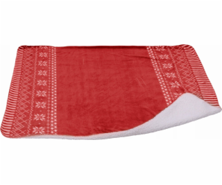 Home Styling Collection Kolekce bytového stylingu Vánoční...