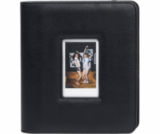 LoveInstant Fotoalbum 288 ks. pro Fuji Instax Canon Xiaom...