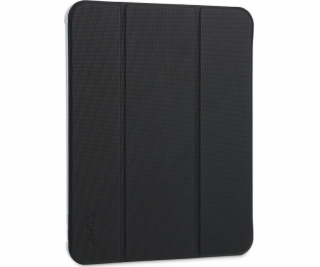 LMP SlimCase pro iPad 10. gen. Pouzdro na tablet 10,9  - ...