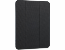 LMP SlimCase pro iPad 10. gen. Pouzdro na tablet 10,9  - černé