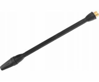 Dewalt Rotační tryska pro myčku DXPW002M