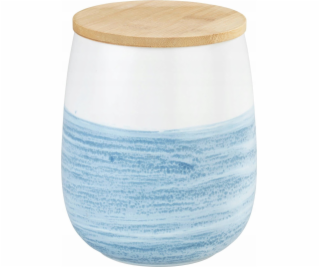 Wenko Nádoba na potraviny MALA, WENKO