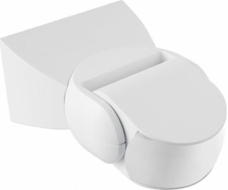 GTV Mikrovlnný pohybový senzor GTV AE-CM9000-00 cm-9 1200...