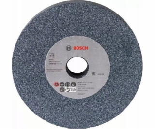 Bosch DISC T1-A- 200/25/32 A36 BOSCH