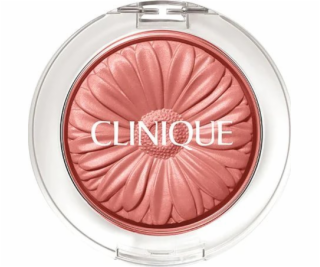 Clinique CLINIQUE Cheek Pop Blush Pop tvářenka 01 Ginger ...