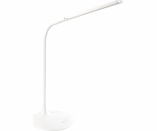 Genie Stolní lampa Psací lampa GENIE TL48 LED