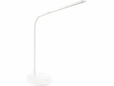 Genie Stolní lampa Psací lampa GENIE TL48 LED