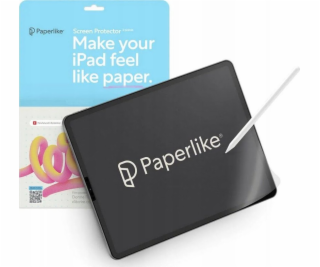 Paperlike Ochranná fólie imitující papír pro iPad Air 13 ...
