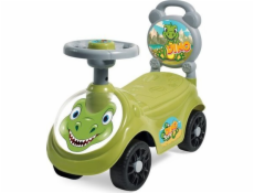 Jamara Jamara Rutscher Dino