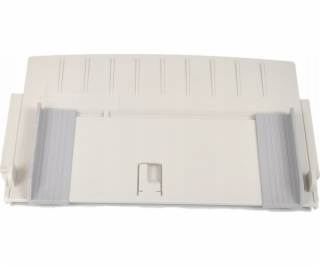 Epson Vodicí lišta (N) (3320)