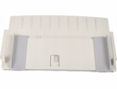 Epson Vodicí lišta (N) (3320)