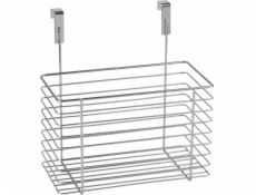Storage Solutions Úložné řešení Organizér pod dřez, úložný koš, WENKO