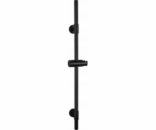 Wenko Sprchová tyč BASIC, 66 cm, WENKO
