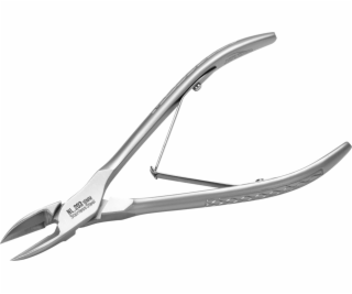 Nghia Nghia exportní kleště na nehty NL.203 16MM