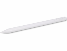 LMP Stylus DigiPen bílý