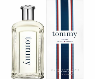 Tommy Hilfiger Tommy Boy EDT 100 ml