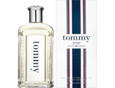 Tommy Hilfiger Tommy Boy EDT 100 ml