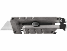 Gerber Multifunkční nástroj Prybrid-Utility šedý