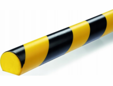 Durable Odolný Odolný S32R