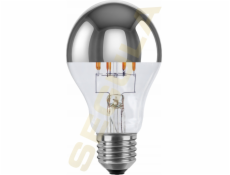 Segula Segula LED Glühlampe A67 Spiegelkopf E27 6,5W 2700K dimmbar