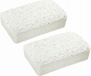 Wessper Vložka do absorbéru vlhkosti - 2 x 2,5 kg, WENKO