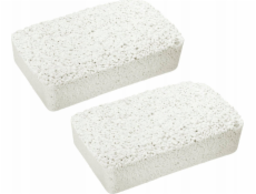 Wessper Vložka do absorbéru vlhkosti - 2 x 2,5 kg, WENKO
